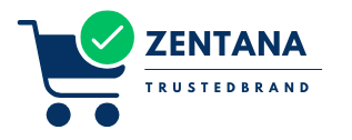 zentana
